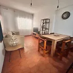 Marluz