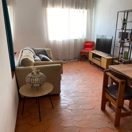 Marluz